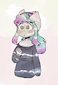 Pip by PipsSilence