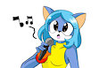 Angel y Vigi covers 2