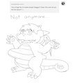 Tumblr Ask: Spoon