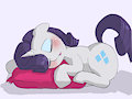 zzzzzzzzz