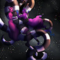 Outer God Loving