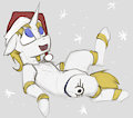 Santa Sanctus