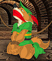 Robin Hood