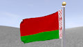 Flags