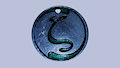 Zeta amulet by gdane1981