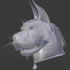 My old avatar