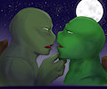 Having A Moment RxL