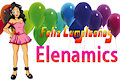 Elenamics