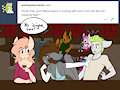 Better luck next time by Punkkitten7x2