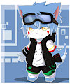 c : Ka7eild