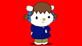 Sally