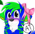 Alessio (ArtTrade)