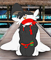 Klonoa