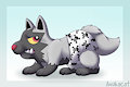 .: Poutyena :.