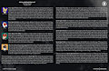 November Field Agent Reports