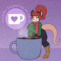 Ko-Fi