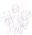 Family Portrait