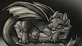 Sleepytime~