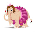 The Elephant in the Room