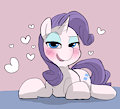 rarity