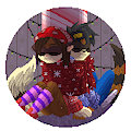 Christmas Presents Animation