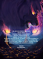 AKitD: Prologue pg. 9 by T0xicEye