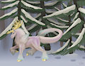 Winter Guardian