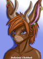 Verity by DeliciousClickbait