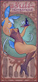 Lazuli Fantastique