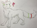 You've Been Catfished! by RyaArt