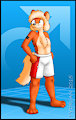 Swimsuit Micha