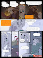 Welcome to New Dawn pg. 41.