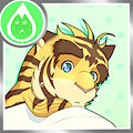 Card 019 - Ooshima Torahiko - C