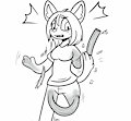 >Are you sure you want to disable? 1/2 by pierogero