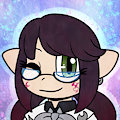 Orokin icon