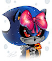 A present for you by soina