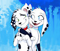 Dylan Dolly by Shibanni
