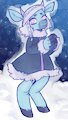 Yule by SaltBin