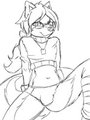 messy Helsy 