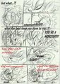 Secret Obsession Comic 10