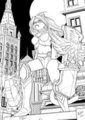 Circuit Breaker Inked by powree
