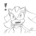 Holy Shit! by manic12