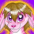 Bunnyfoxglove icon 