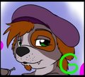 [Character] Duncan