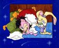 Childhood