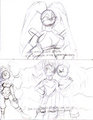 SCREENSHOT - Alice Spice - Sketch
