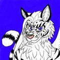 Ferrin icon by ChewPekingese