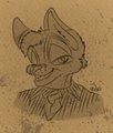 The Doctor is IN! by Krechevskoy