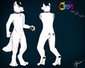 my ref! 