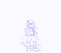leucas update (animated)